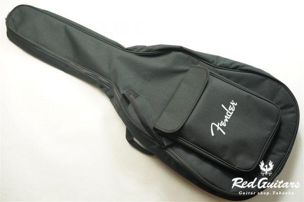 Newporter Player - Ice Blue Satin
